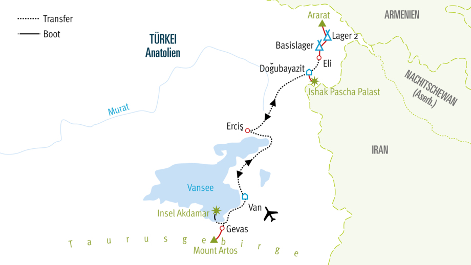 TUARA-2024.jpg