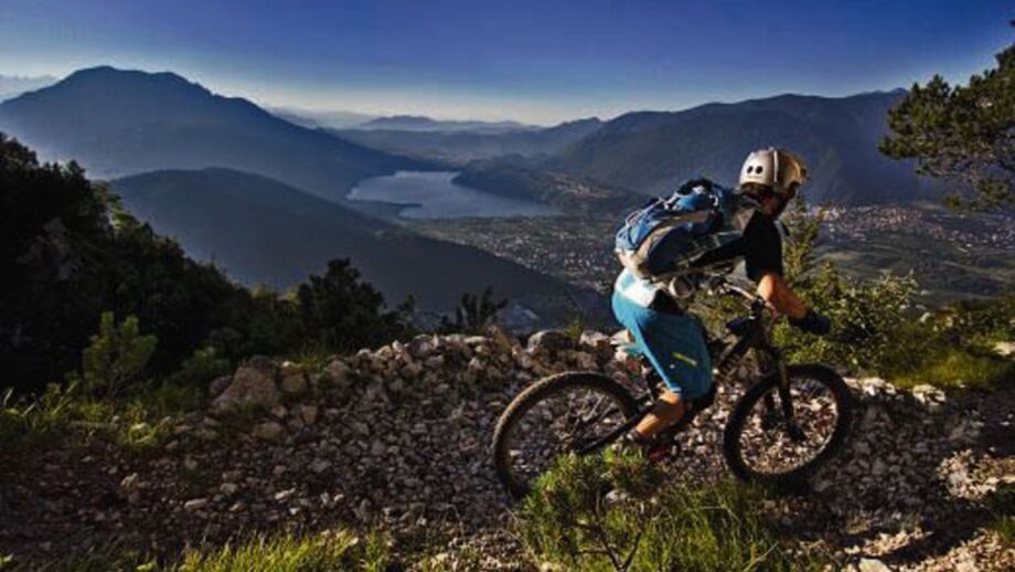 Trentino_Tourismus(3).jpg