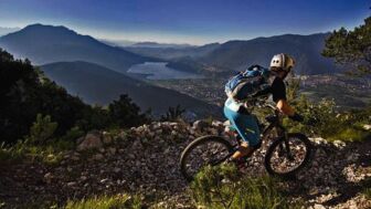 Trentino_Tourismus(3).jpg