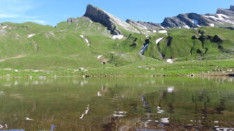 HHBERN_Schweiz_Graubünden_Wandern_Sommer (2).jpg