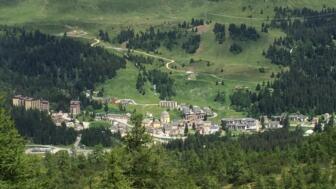 HHBERN_Schweiz_Graubünden_Wandern_Sommer (5).jpg