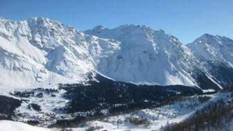 SHBERN_Skitouren_Graubünden_Bernina_Pass (5).jpg SHBERN_Skitouren_Graubünden_Bernina_Pass (5).jpg