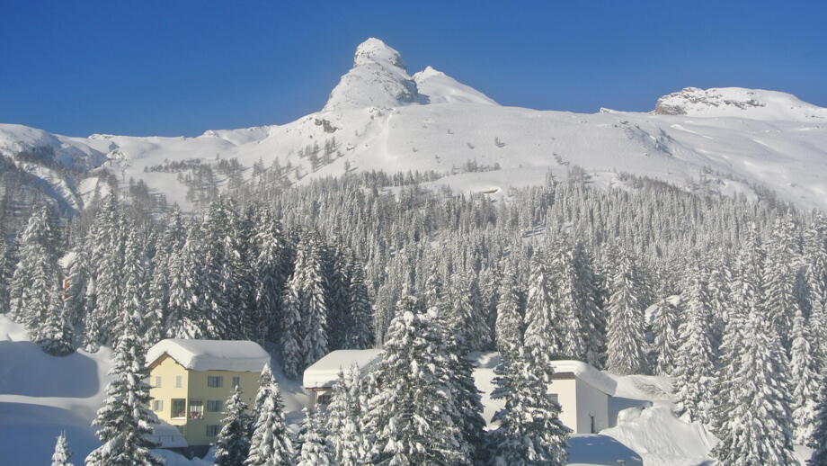 SHBERN_Skitouren_Graubünden_Bernina_Pass (4).jpg SHBERN_Skitouren_Graubünden_Bernina_Pass (4).jpg
