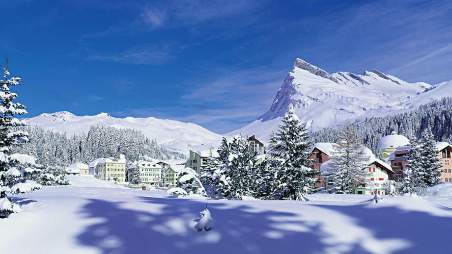 SAN-BERNARDINO-INVERNO.jpg SAN-BERNARDINO-INVERNO.jpg