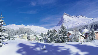 SAN-BERNARDINO-INVERNO.jpg SAN-BERNARDINO-INVERNO.jpg