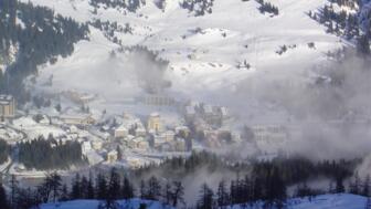 SHBERN_Skitouren_Graubünden_Bernina_Pass (2).jpg SHBERN_Skitouren_Graubünden_Bernina_Pass (2).jpg