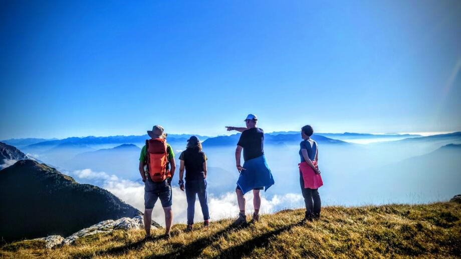 AQGAR_von_Trento_an_den_Gardasee.jpg