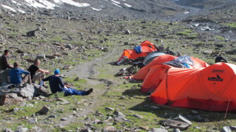 expeditionen-ex9piz-2018-natur-panorama-landschaft-berge-gletscher-schnee-bergsteiger-gruppe-zeltlager-oesterreich-oetztaler-alpen-expedition-wildspitze-9.JPG