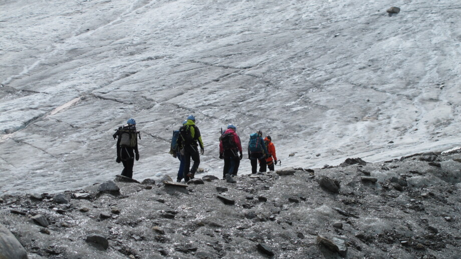 expeditionen-ex9piz-2018-natur-landschaft-berge-gletscher-bergsteiger-gruppe-oesterreich-oetztaler-alpen-expedition-wildspitze-8.JPG