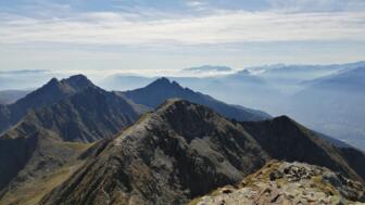 italien-suedtirol-passeiertal-wanderprogramm-sehhpas-jaegerhof-img-20210923-140124.jpg italien-suedtirol-passeiertal-wanderprogramm-sehhpas-jaegerhof-img-20210923-140124.jpg