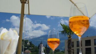 Aperol
