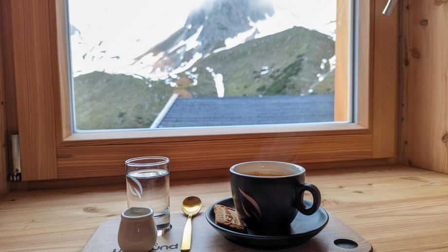 oesterreich-lechtaler alpen-steinseehuette-kletter aufbaukurs-afstei-pxl-20240615-081744544.jpg oesterreich-lechtaler alpen-steinseehuette-kletter aufbaukurs-afstei-pxl-20240615-081744544.jpg