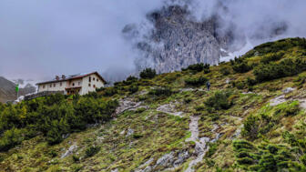 oesterreich-lechtaler alpen-steinseehuette-kletter aufbaukurs-afstei-pxl-20240615-075824315~2 (2).jpg oesterreich-lechtaler alpen-steinseehuette-kletter aufbaukurs-afstei-pxl-20240615-075824315~2 (2).jpg
