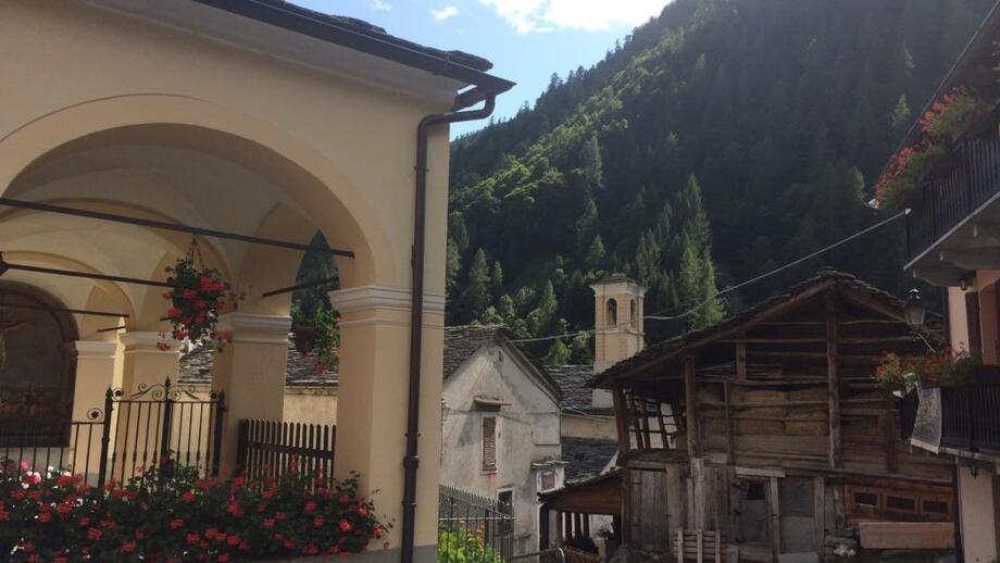 AQGTA2_Piemont_Italien_203.jpg