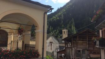 AQGTA2_Piemont_Italien_203.jpg