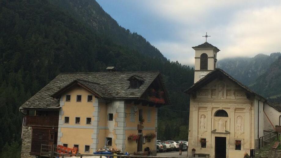 AQGTA2_Piemont_Italien_206.jpg