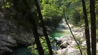aqgta2-italien-piemont-(1).jpg