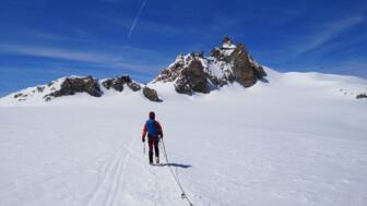 frankreich-mont blanc-gebiet-chamonix-femont-eisklettern-kombiniert-fc7f9a08-8ab9-4a14-8b79-94816aa92cdd.jpg frankreich-mont blanc-gebiet-chamonix-femont-eisklettern-kombiniert-fc7f9a08-8ab9-4a14-8b79-94816aa92cdd.jpg