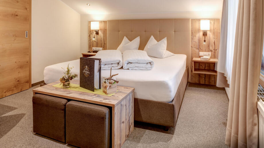 oesterreich-st. jakob-defereggental-skitourenprogramm-shdef-pichler-shootingaug25-armin (65 von 91).jpg