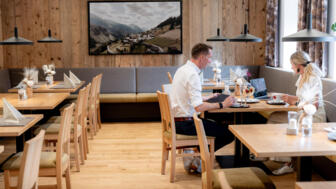 oesterreich-st. jakob-defereggental-skitourenprogramm-shdef-pichler-shootingjuli25-armin-72dpi (193 von 214).jpg