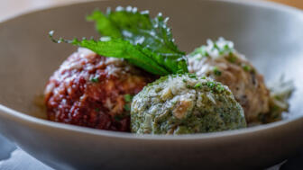 oesterreich-st. jakob-defereggental-skitourenprogramm-shdef-pichler-shootingjuli25-armin-72dpi (159 von 214).jpg