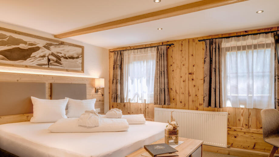 oesterreich-st. jakob-defereggental-skitourenprogramm-shdef-pichler-shootingjuli25-armin-72dpi (71 von 214).jpg