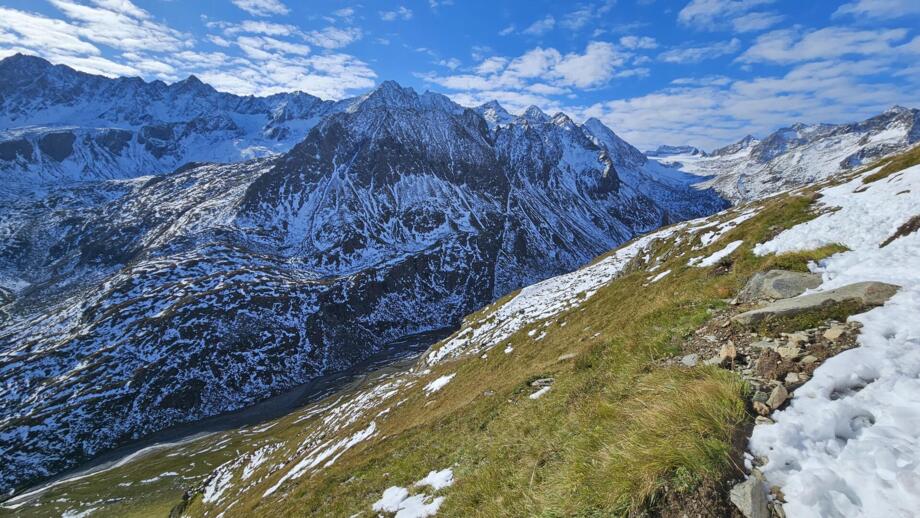 oesterreich-stubaital-franz-senn-huette-expeditionsvorbereitung-ex9vt-20240920-095421.jpg