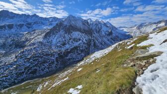oesterreich-stubaital-franz-senn-huette-expeditionsvorbereitung-ex9vt-20240920-095421.jpg