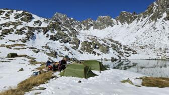 oesterreich-stubaital-franz-senn-huette-expeditionsvorbereitung-ex9vt-20240920-114428.jpg