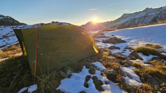 oesterreich-stubaital-franz-senn-huette-expeditionsvorbereitung-ex9vt-20240921-072352.jpg
