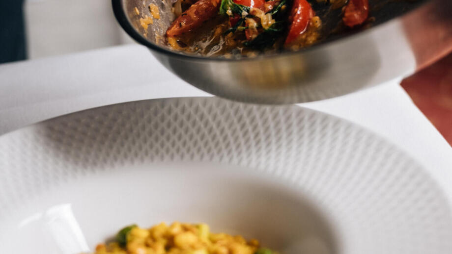 italien-suedtirol-passeiertal-wanderprogramm-sehhpas-hotel-jaegerhof-dscf8814.jpg italien-suedtirol-passeiertal-wanderprogramm-sehhpas-hotel-jaegerhof-dscf8814.jpg