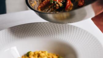 italien-suedtirol-passeiertal-wanderprogramm-sehhpas-hotel-jaegerhof-dscf8814.jpg italien-suedtirol-passeiertal-wanderprogramm-sehhpas-hotel-jaegerhof-dscf8814.jpg