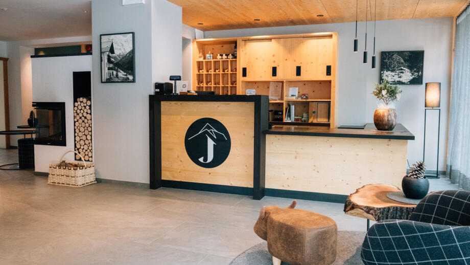 italien-suedtirol-passeiertal-wanderprogramm-sehhpas-hotel-jaegerhof-dscf9268.jpg italien-suedtirol-passeiertal-wanderprogramm-sehhpas-hotel-jaegerhof-dscf9268.jpg