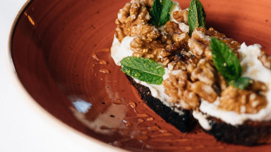 italien-suedtirol-passeiertal-wanderprogramm-sehhpas-hotel-jaegerhof-dscf8748.jpg italien-suedtirol-passeiertal-wanderprogramm-sehhpas-hotel-jaegerhof-dscf8748.jpg