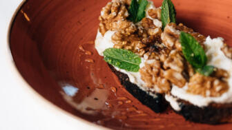 italien-suedtirol-passeiertal-wanderprogramm-sehhpas-hotel-jaegerhof-dscf8748.jpg italien-suedtirol-passeiertal-wanderprogramm-sehhpas-hotel-jaegerhof-dscf8748.jpg