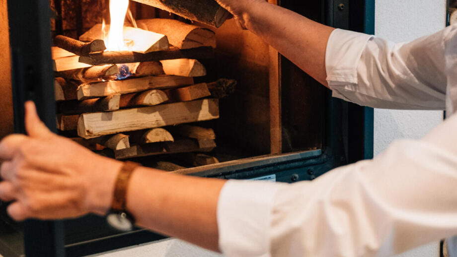 italien-suedtirol-passeiertal-wanderprogramm-sehhpas-hotel-jaegerhof-dscf8673.jpg italien-suedtirol-passeiertal-wanderprogramm-sehhpas-hotel-jaegerhof-dscf8673.jpg