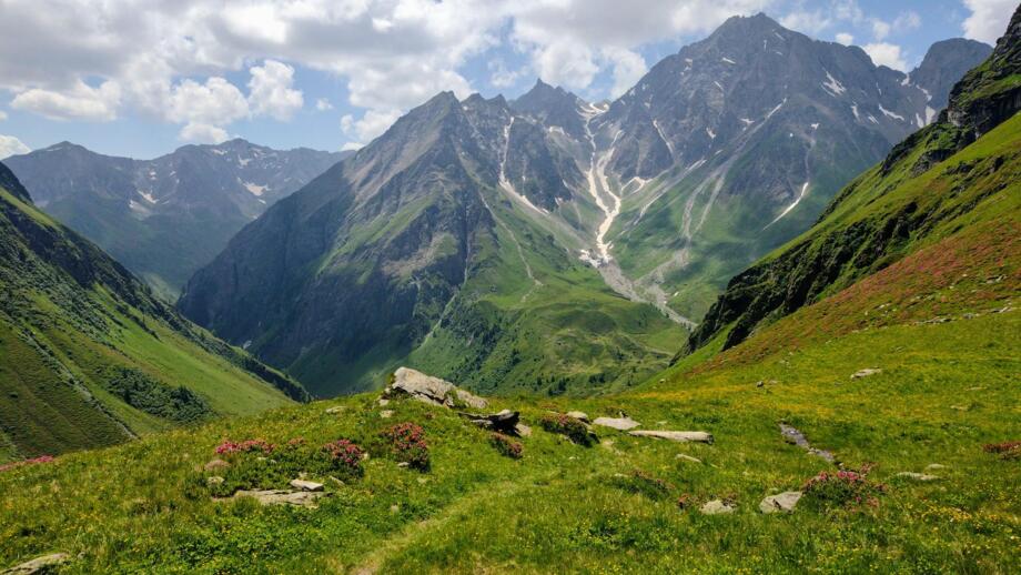 alpenueberquerung-muenchen-venedig-traumpfad-img-20240710-125310121.jpg