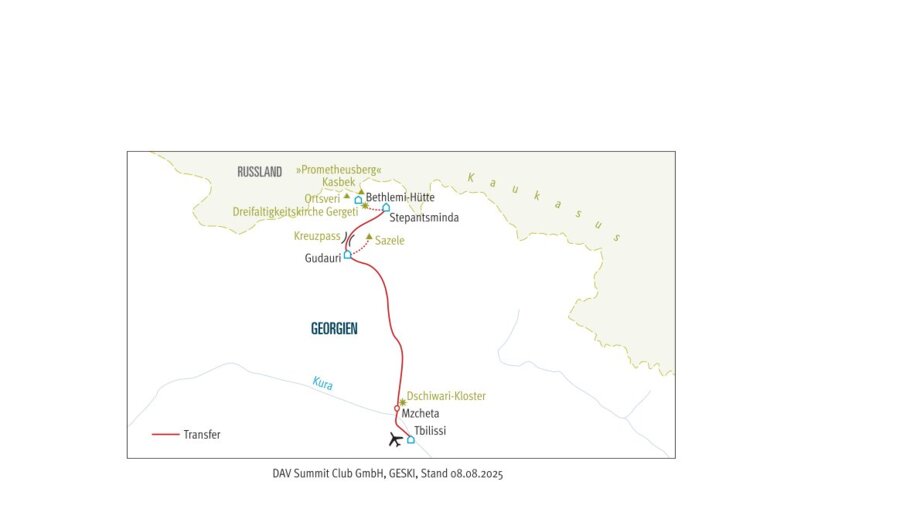 2026 GESKI OK HM 080825.jpg 2026 GESKI OK HM 080825.jpg