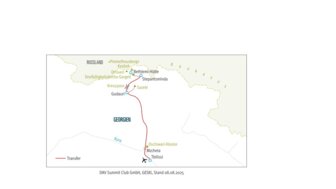 2026 GESKI OK HM 080825.jpg 2026 GESKI OK HM 080825.jpg