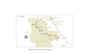 2026 INLAD OK HM 110825.jpg 2026 INLAD OK HM 110825.jpg