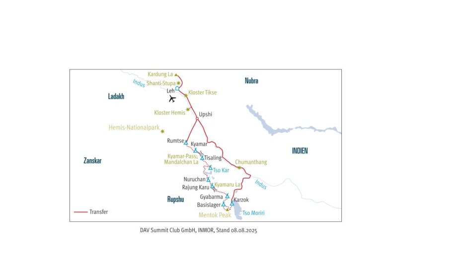 2026 INMOR OK HM 080825.jpg 2026 INMOR OK HM 080825.jpg