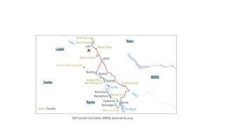 2026 INMOR OK HM 080825.jpg 2026 INMOR OK HM 080825.jpg