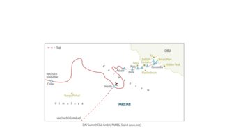 2026 PAMEG OK HM 211025.jpg