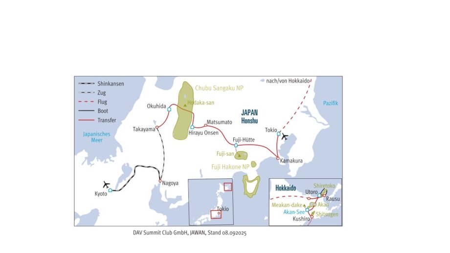 JAWAN_26_Japan OK HM 080925.jpg JAWAN_26_Japan OK HM 080925.jpg