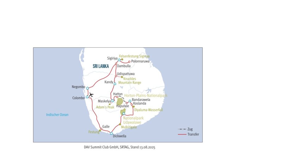 SRTAG_26_Sri Lanka OK HM 080925.jpg