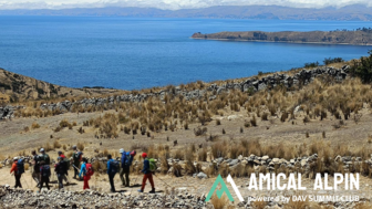 D2 Trek Island - 2 (JTH).jpg