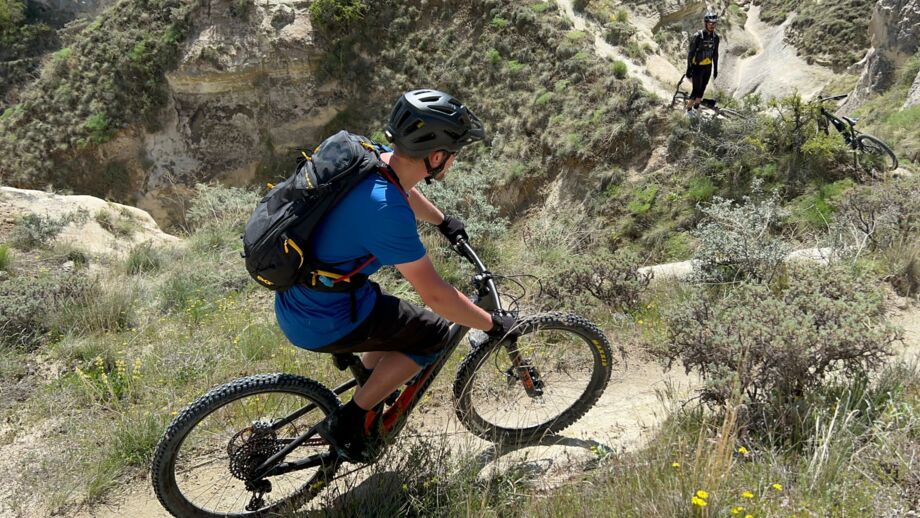 tuerkei-kappadokien-mtb-trail-biker-kemal-ceven-travel.jpeg