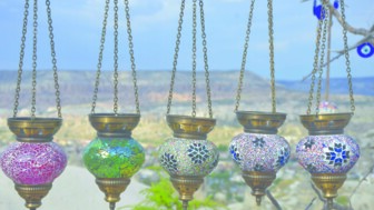 asien-tuerkei-tukap-2014-kappadokien-kultur-lampen-schmuck-3.jpg