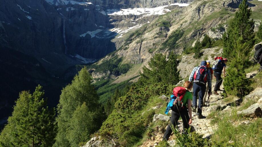 spanien-pyrenäen-ordesa_gavarnie-gruppe_aufstieg.jpg