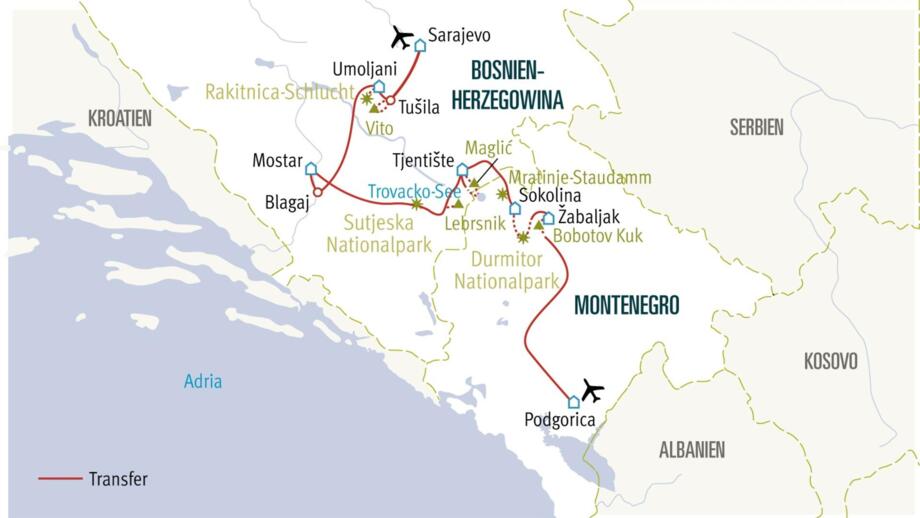 BANAT Karte 2025.jpg